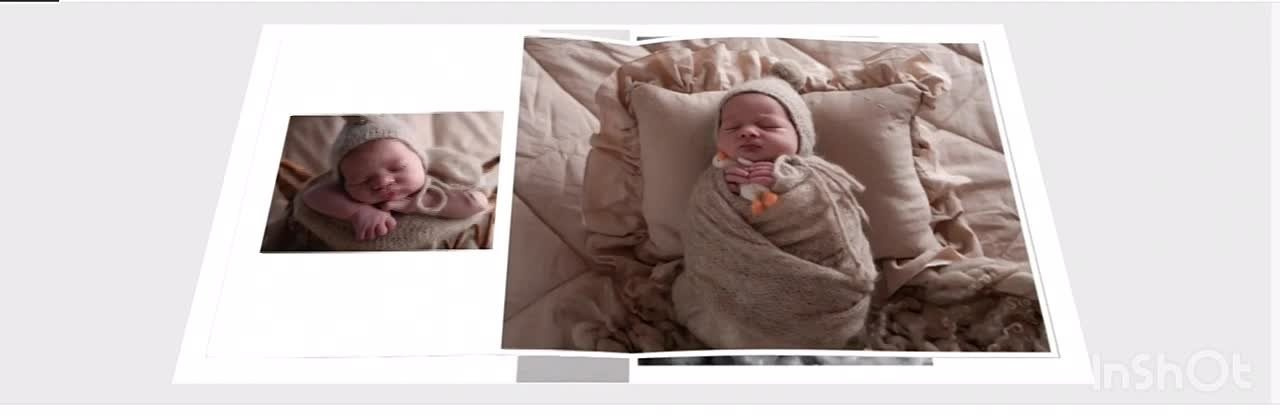 Фотография новорожденных Уссурийск. Примеры Ваших фотокниг. Фотограф новорожденных (ньюборн) в г. Уссурийске Приморский край Ирина Губанова