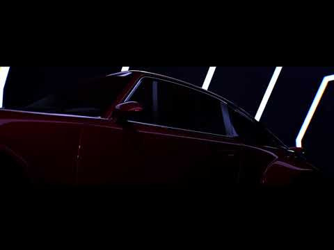 Анимация. Студия визуального контента в Санкт-Петербурге и Москве