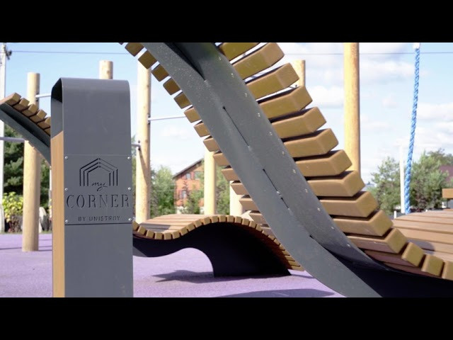 Аэросъемка. Студия визуального контента в Санкт-Петербурге и Москве