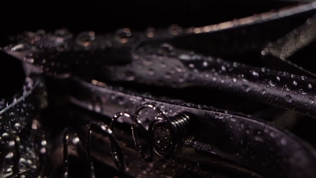 Студия визуального контента в Санкт-Петербурге и Москве