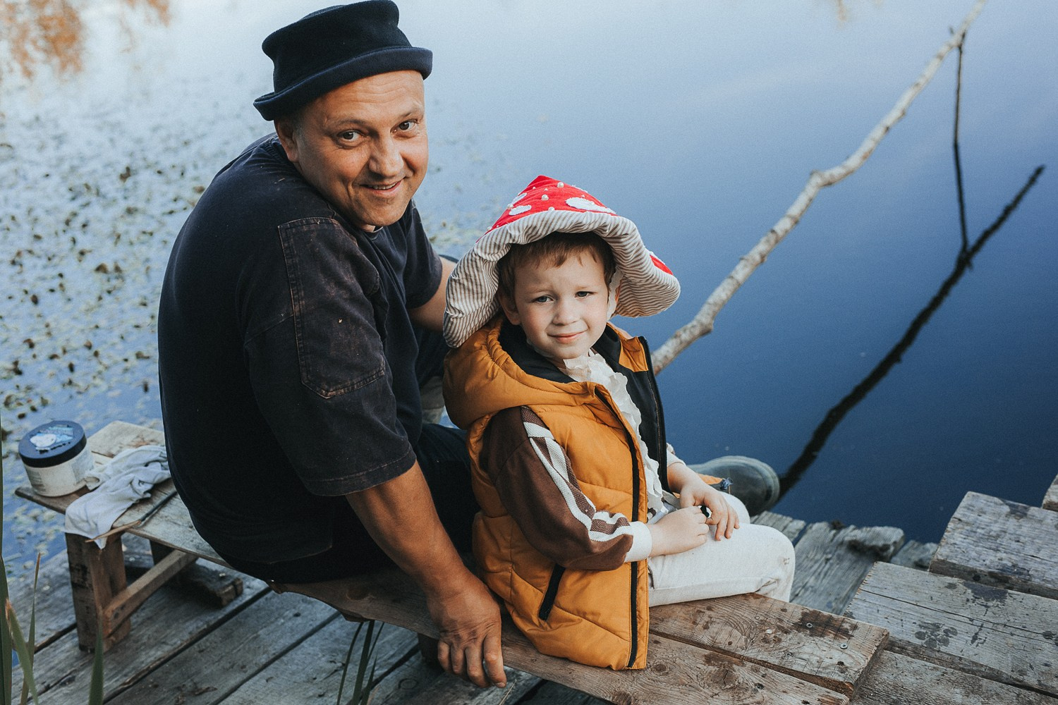 Отзывы. Свадебный, семейный фотограф в Дзержинске, Нижнем Новгороде Наталья Хр