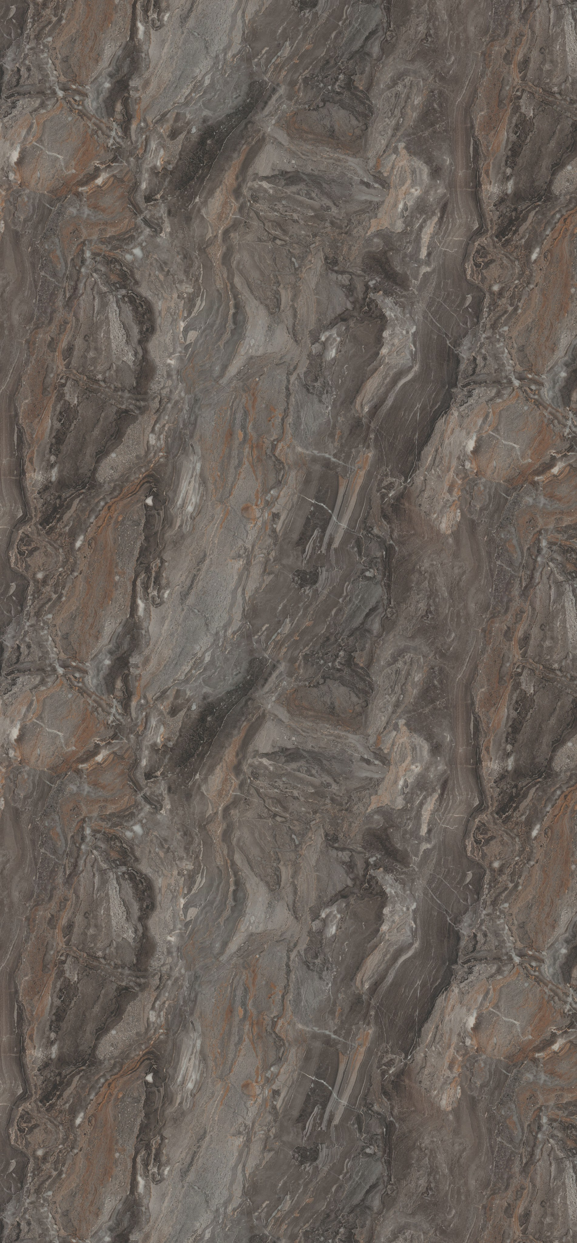 EGGER. Главная