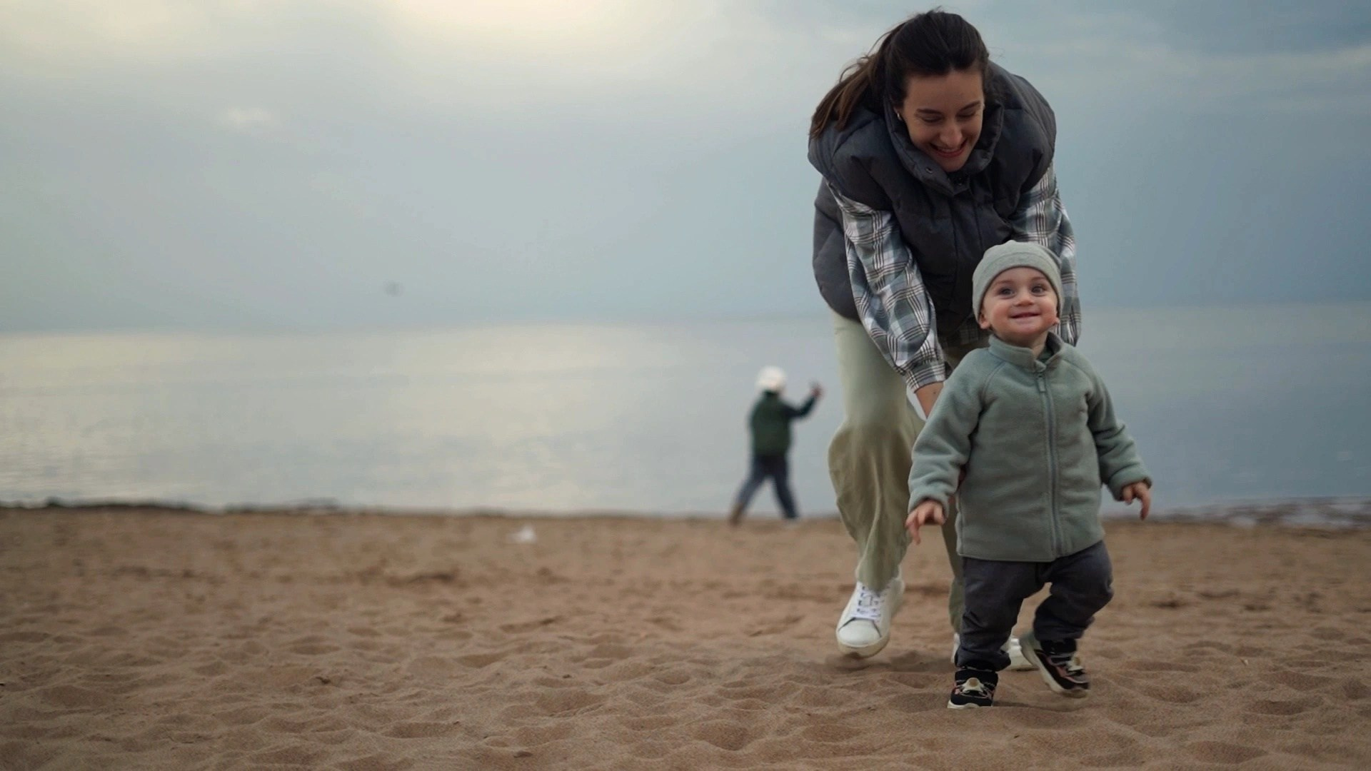 Работы учеников на курсе  по видео. Наталья Рапопорт. Онлайн-курсы по фотографии и съемке видео