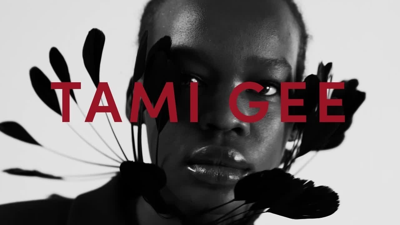 TAMI GEE. Фотограф и видеооператор в Москве Алексей Зуев