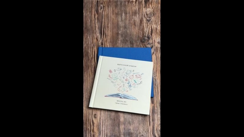 Видео блог. Детский, семейный и школьный фотограф Смоленск Москва Влад Старов