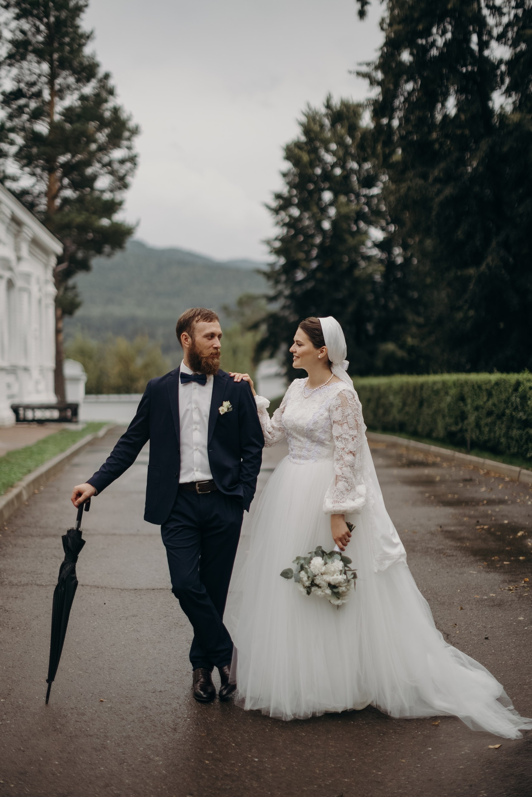 Свадебные рилсы reels Красноярск видеограф. Свадебный фотограф-видеограф в Красноярске Евгений Константинопольский