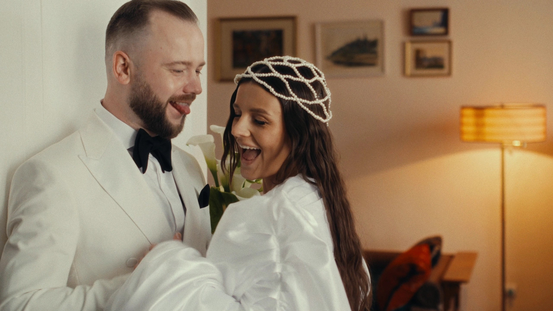 ПОРТФОЛИО. NOVAFILM.WED