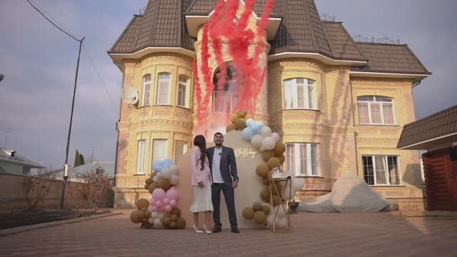 Гендер Пати. Фотограф и Видеограф СКФО