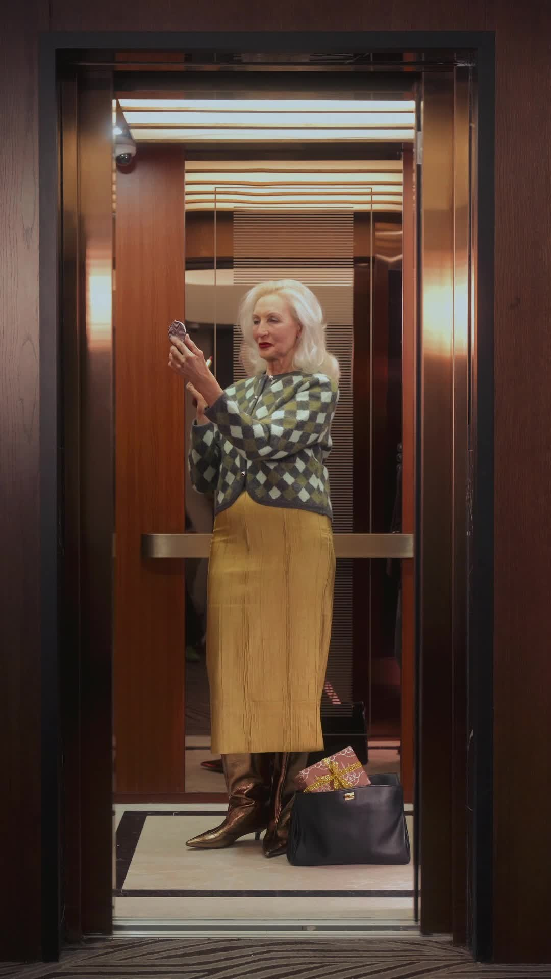 Видео. Фотограф Москва Сергей Громов