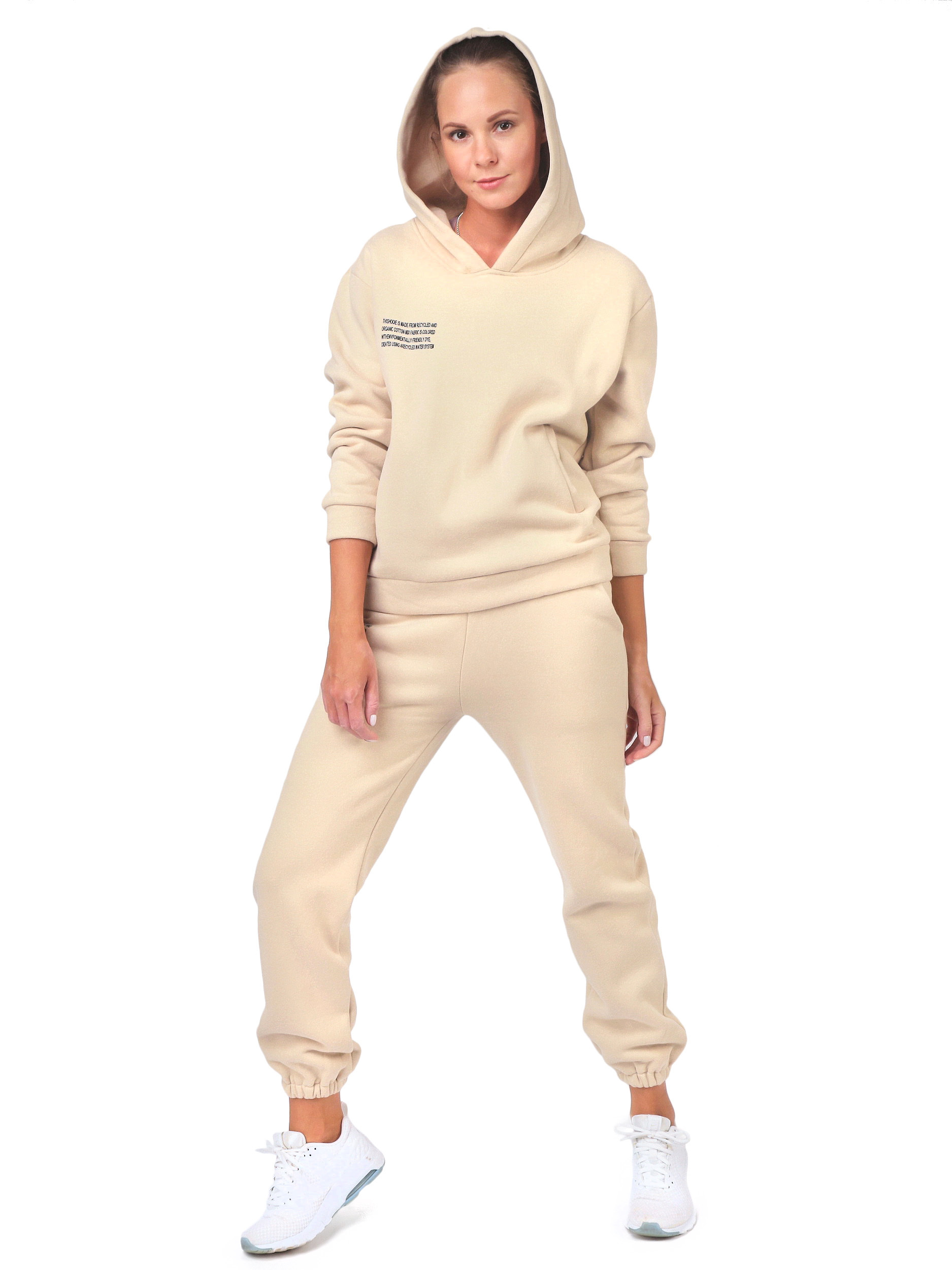 Слайд-шоу. Рекламный и предметный фотограф в Санкт-Петербурге Мария Ерикина