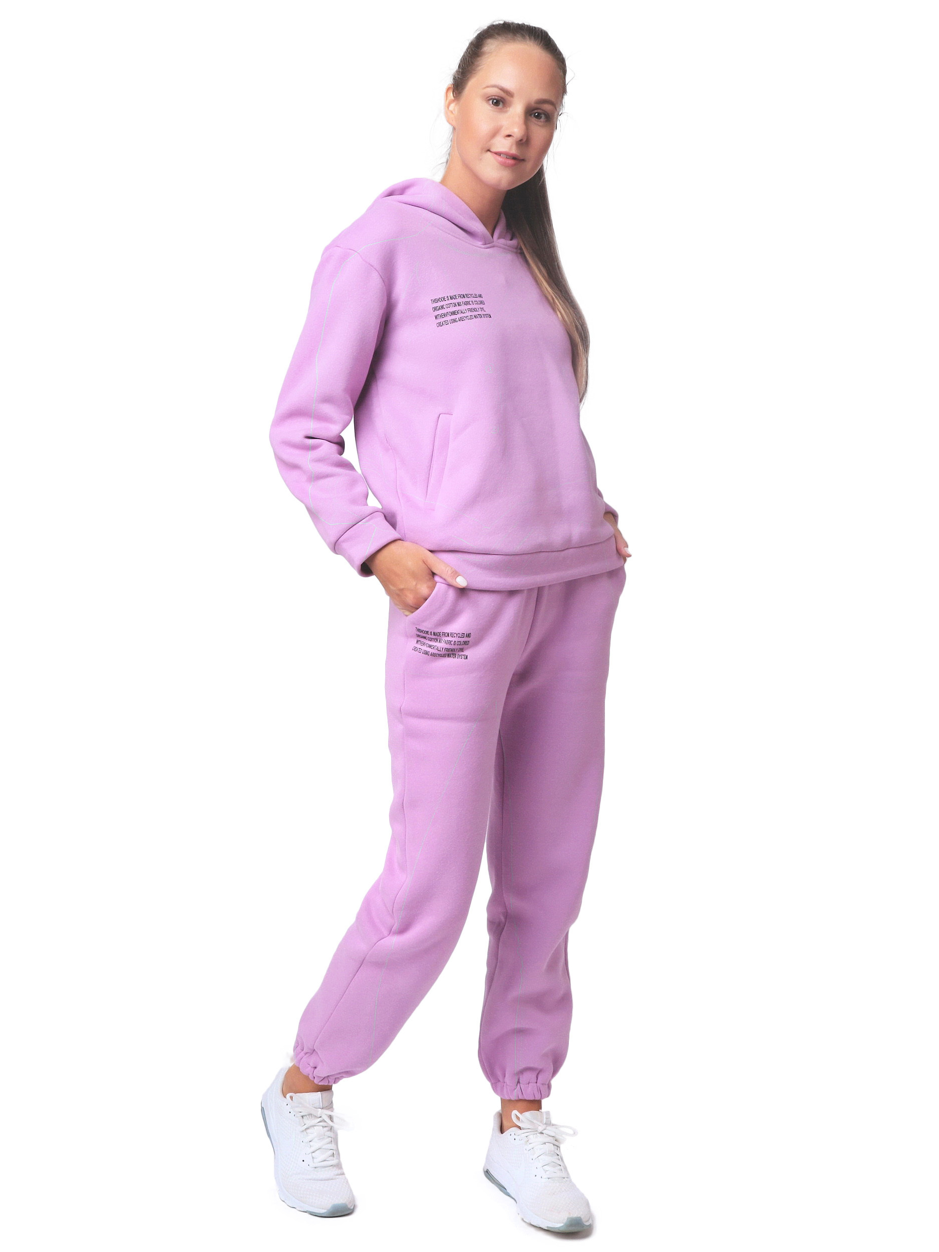 Слайд-шоу. Рекламный и предметный фотограф в Санкт-Петербурге Мария Ерикина