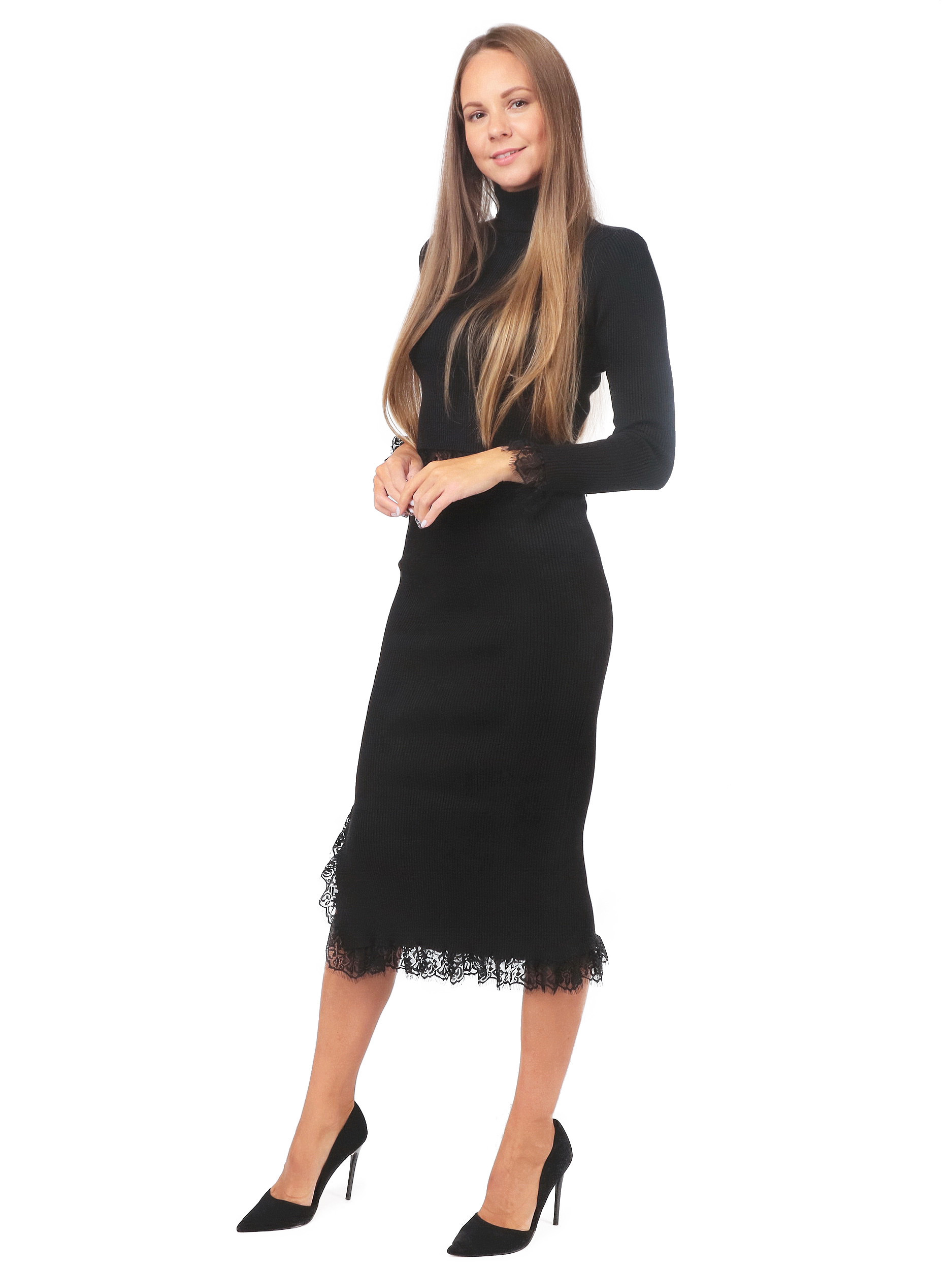 Слайд-шоу. Рекламный и предметный фотограф в Санкт-Петербурге Мария Ерикина