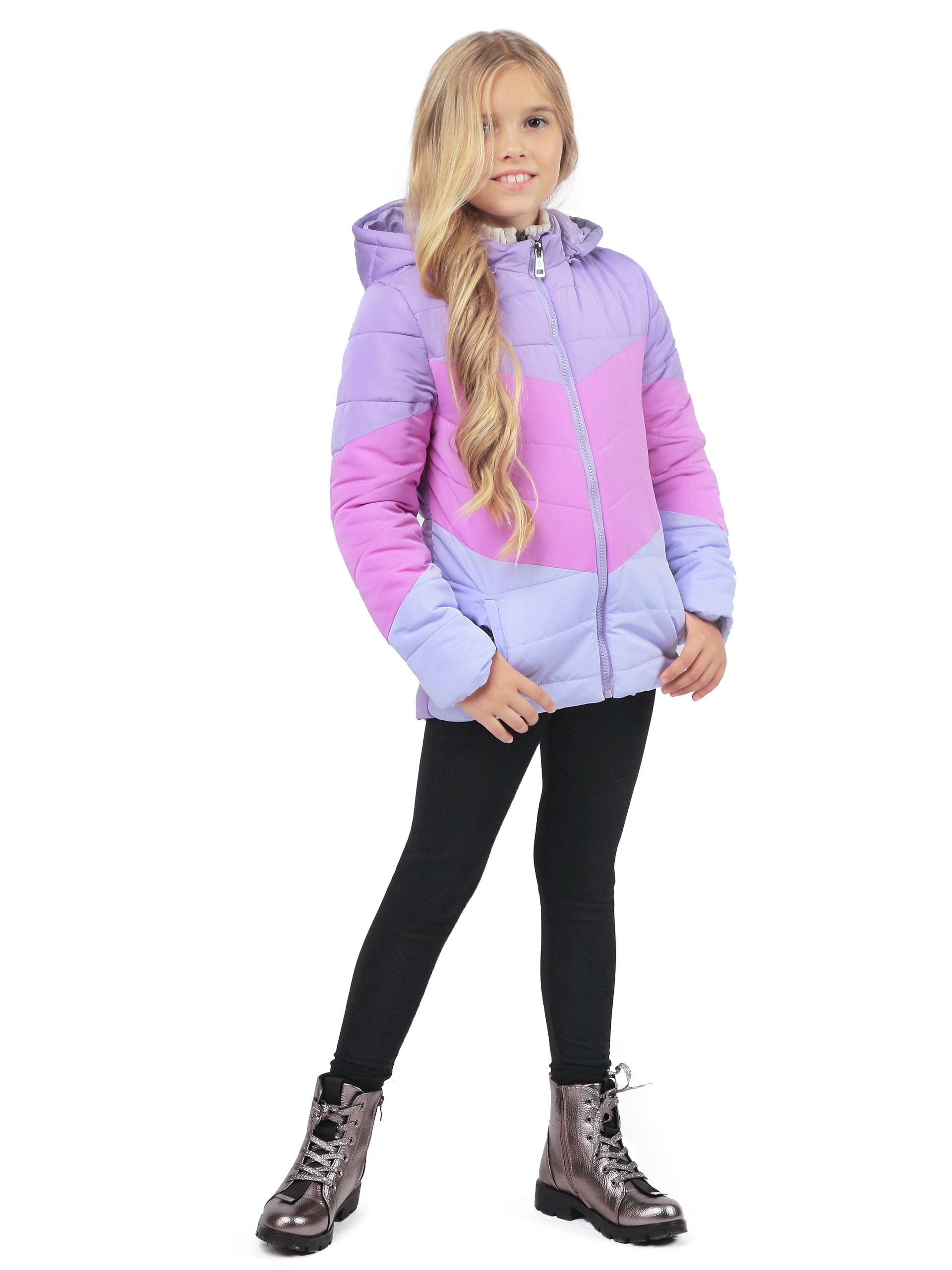 Слайд-шоу. Рекламный и предметный фотограф в Санкт-Петербурге Мария Ерикина