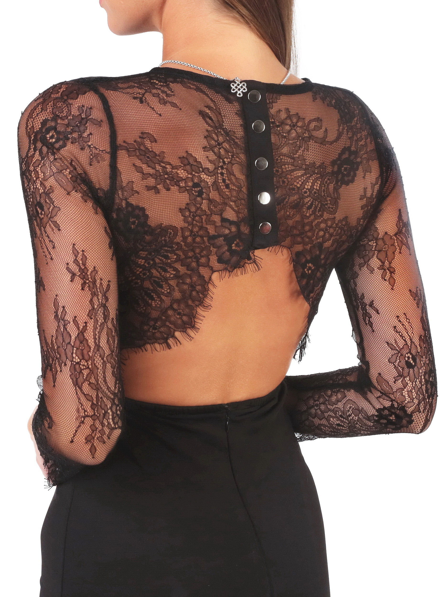 Слайд-шоу. Рекламный и предметный фотограф в Санкт-Петербурге Мария Ерикина