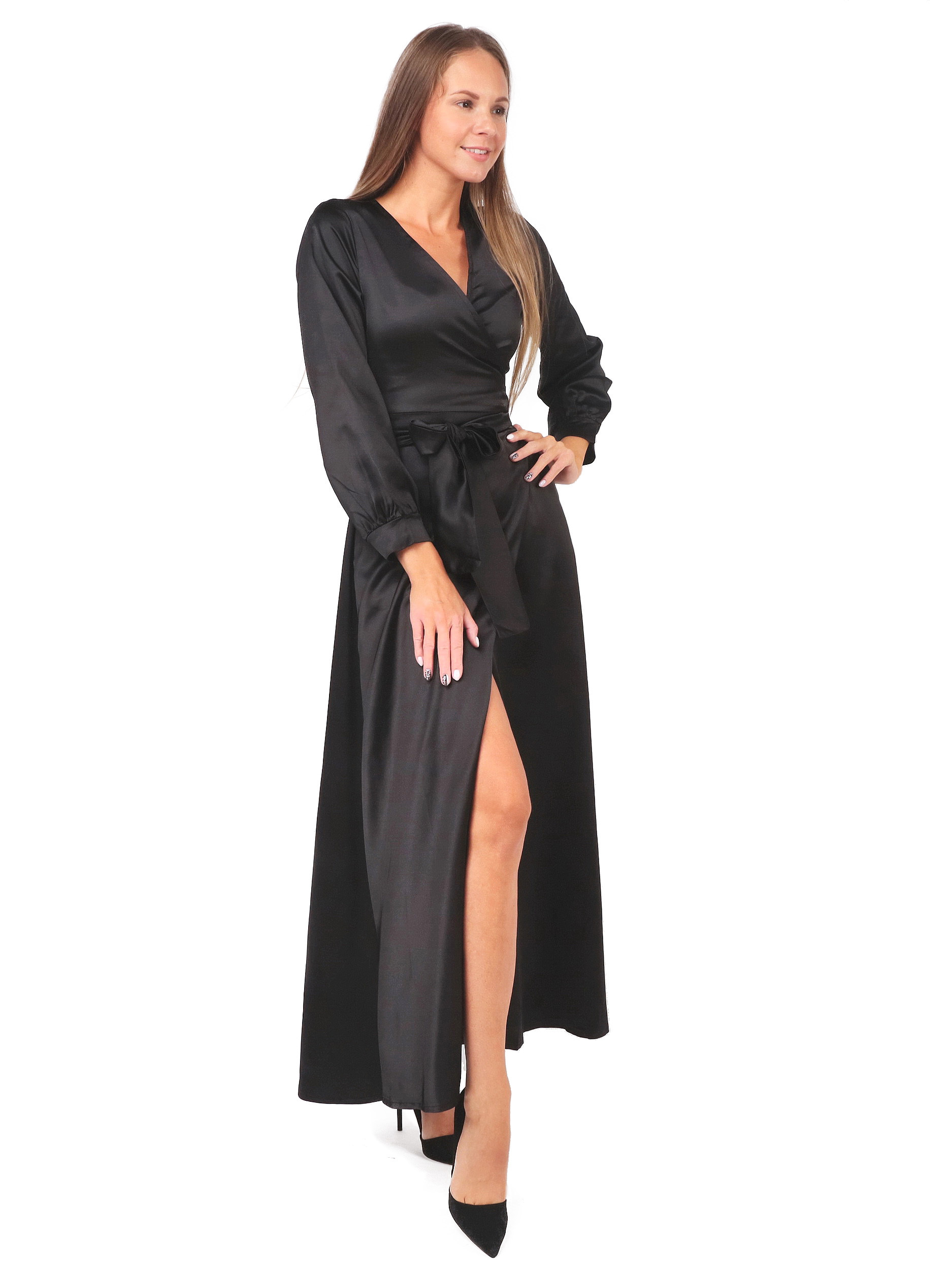 Слайд-шоу. Рекламный и предметный фотограф в Санкт-Петербурге Мария Ерикина