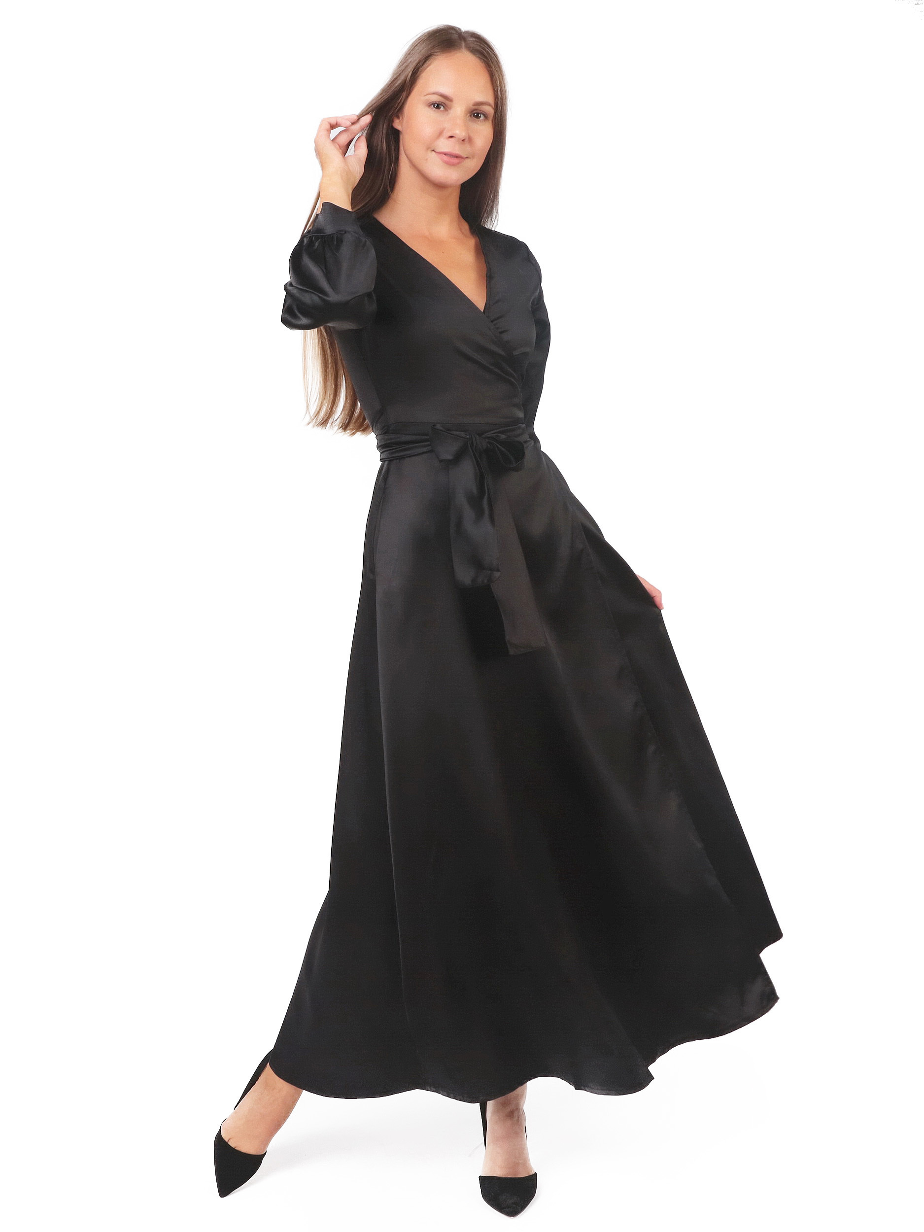 Слайд-шоу. Рекламный и предметный фотограф в Санкт-Петербурге Мария Ерикина