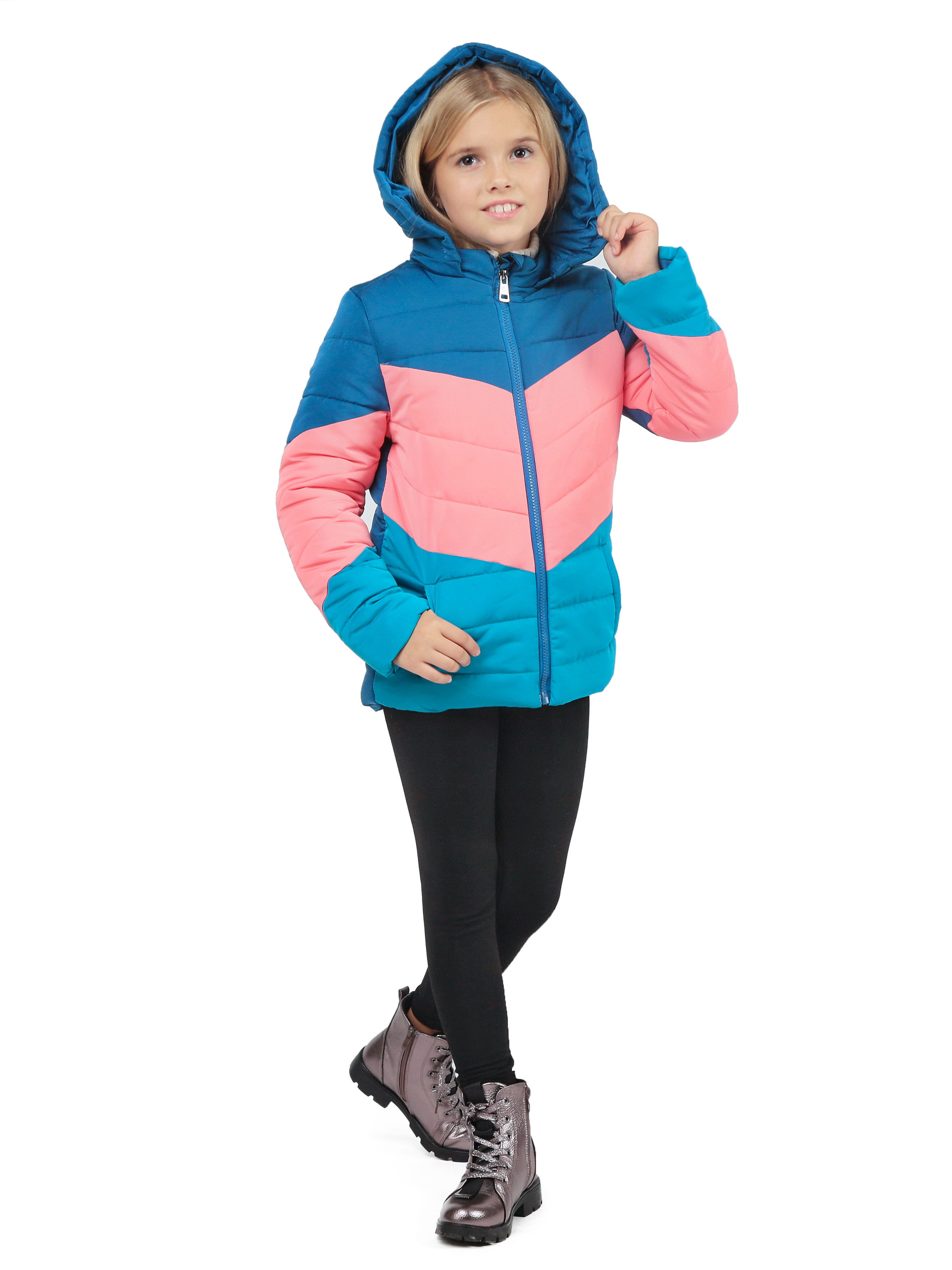 Слайд-шоу. Рекламный и предметный фотограф в Санкт-Петербурге Мария Ерикина