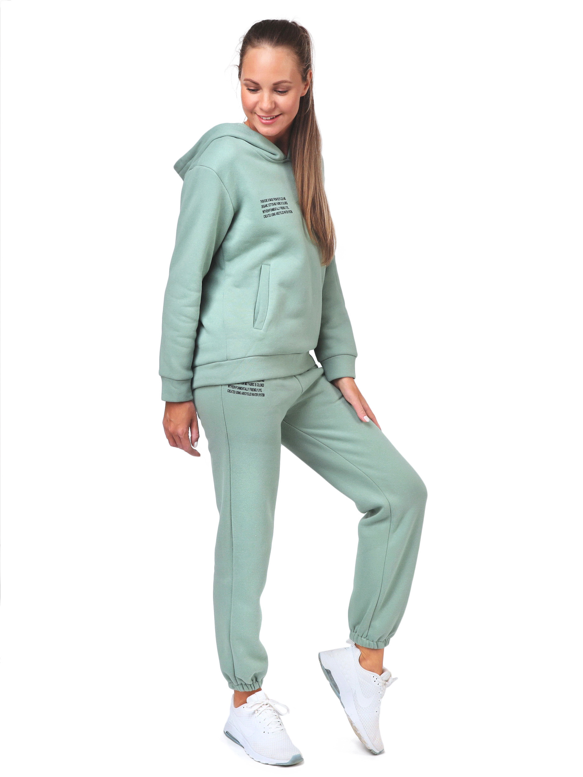 Слайд-шоу. Рекламный и предметный фотограф в Санкт-Петербурге Мария Ерикина