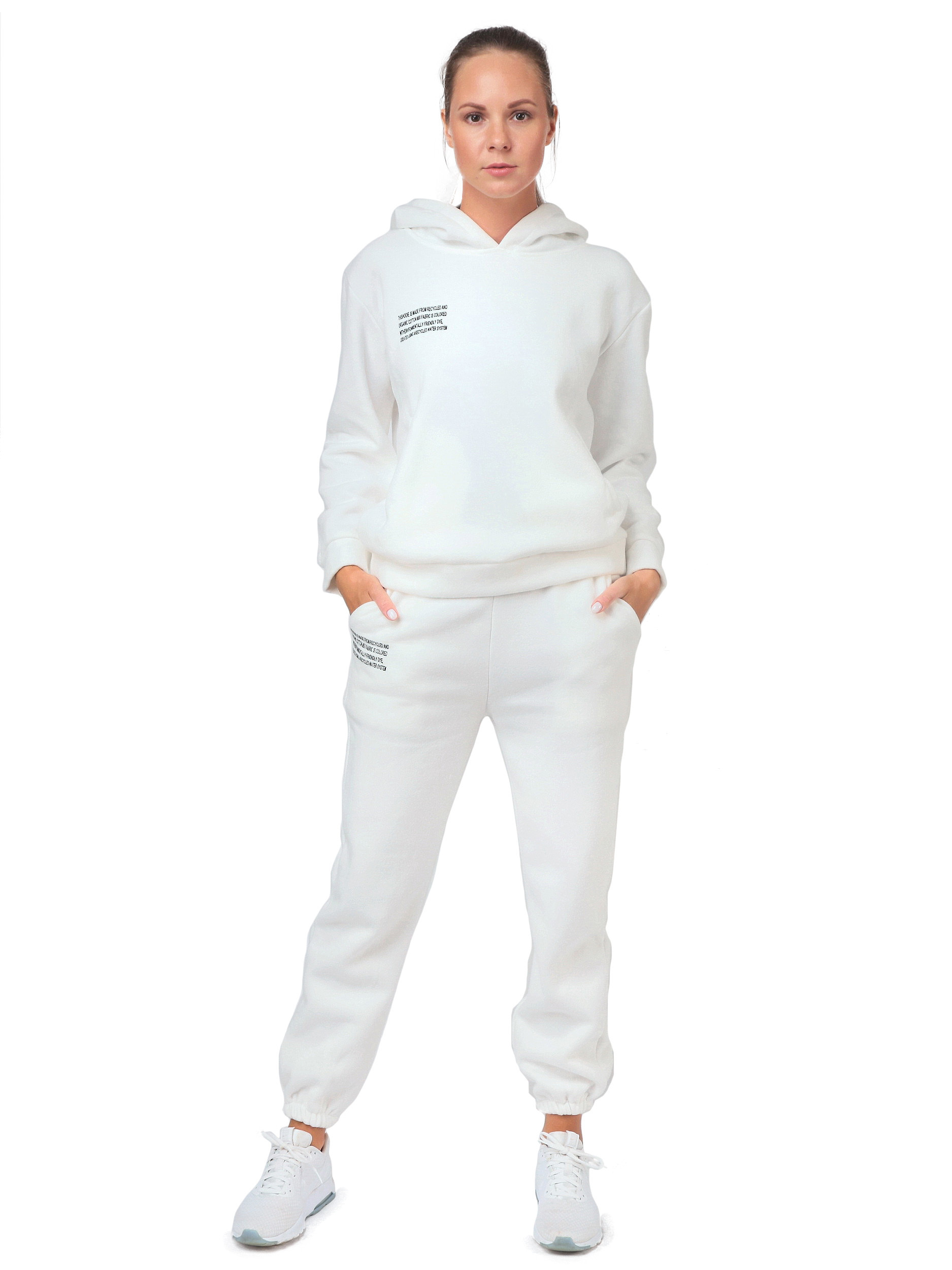 Слайд-шоу. Рекламный и предметный фотограф в Санкт-Петербурге Мария Ерикина