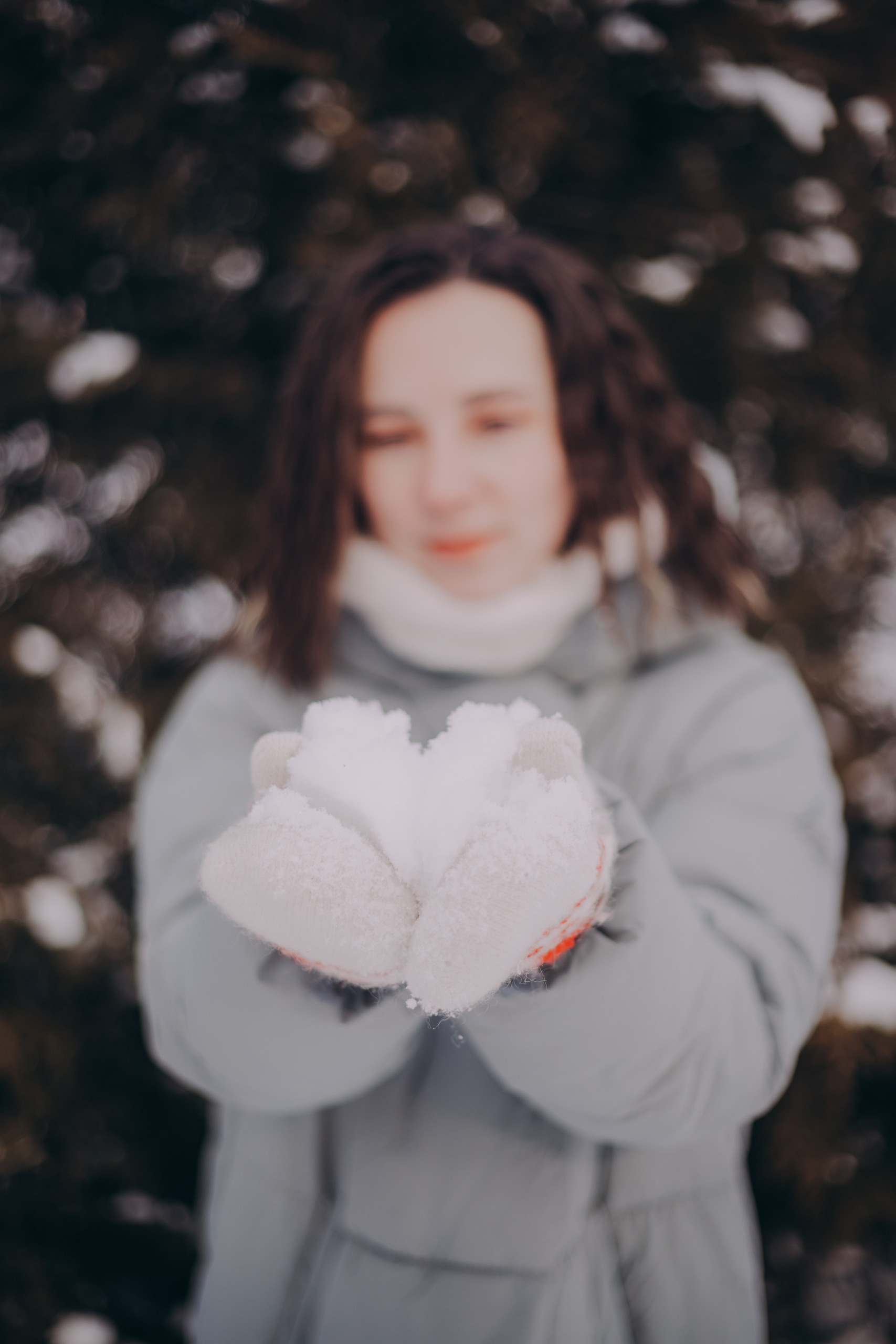 Отзывы. Фотограф в Брюховецком районе Сокол (Семенкова) Виктория