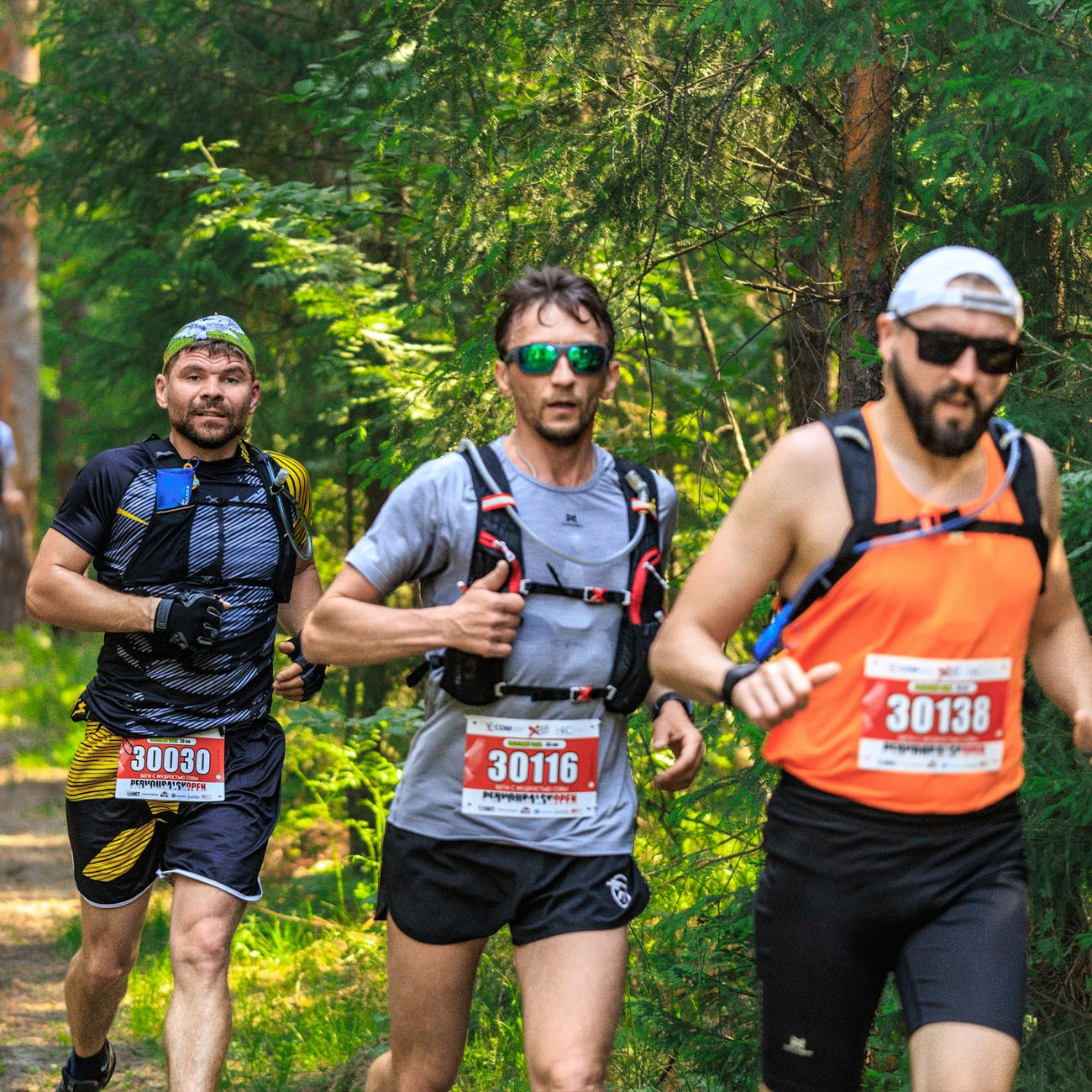 Репортажный фотограф Екатеринбург | Яркий, качественный репортаж | Концерты, клубы, репортаж, праздники, корпоративы