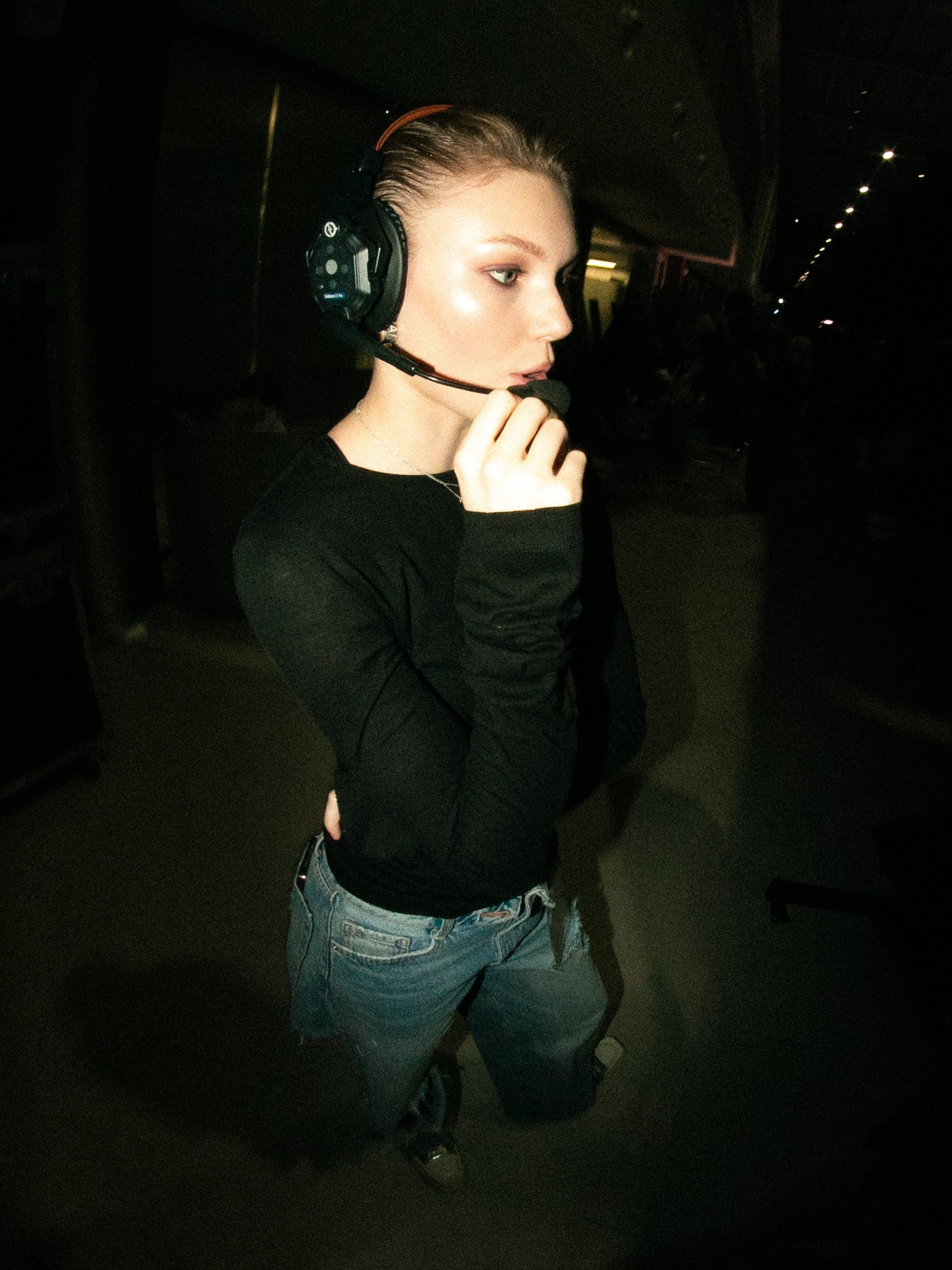 Фристайл. Поп-ап фотограф в Ростове-на-Дону