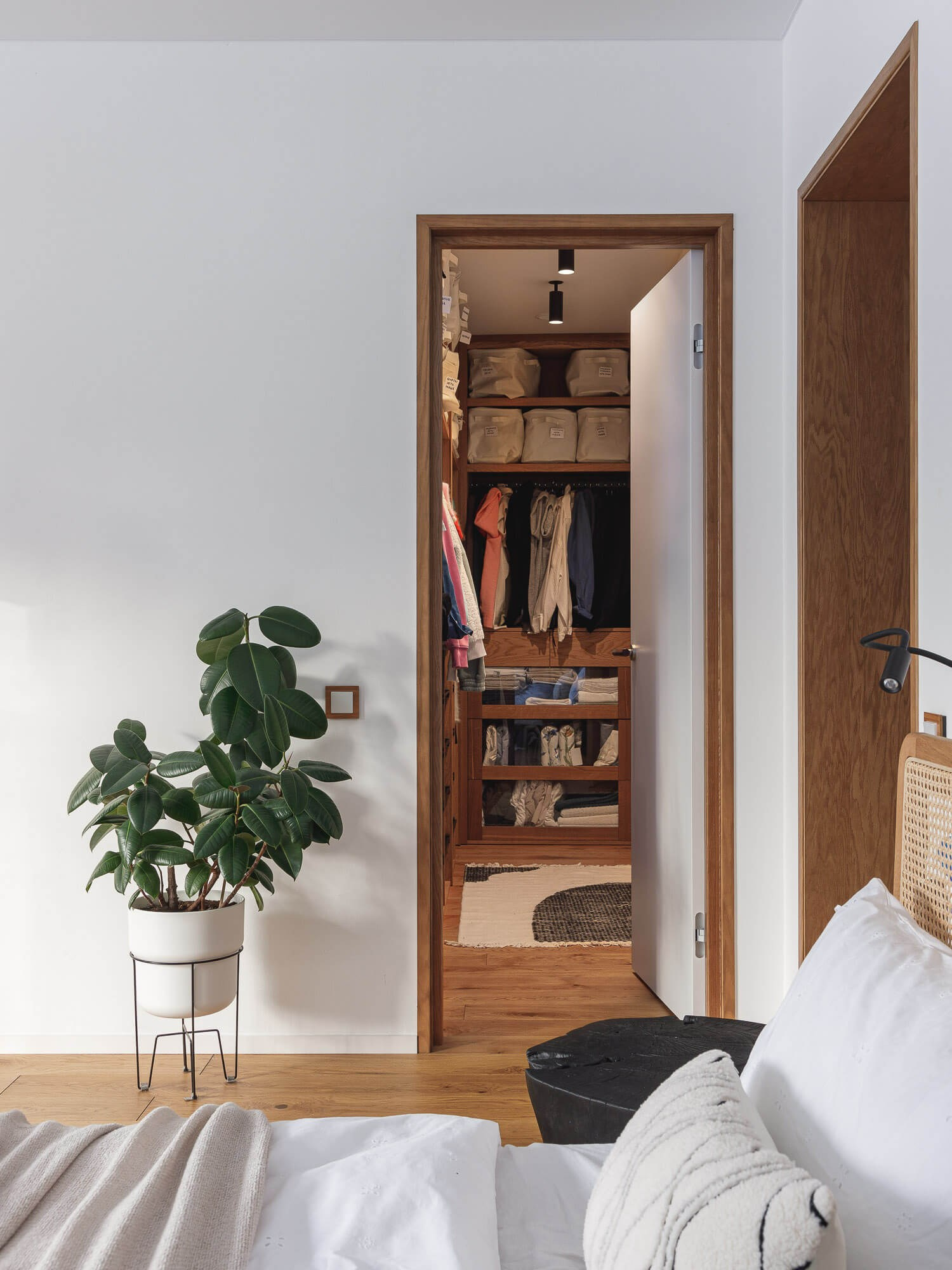 Дизайн интерьера таунхауса в Тольятти, Дубовая роща. Студия дизайна интерьера «Строчка» | Москва, Санкт-Петербург, Самара, Казань, Тольятти, Ульяновск и другие города России