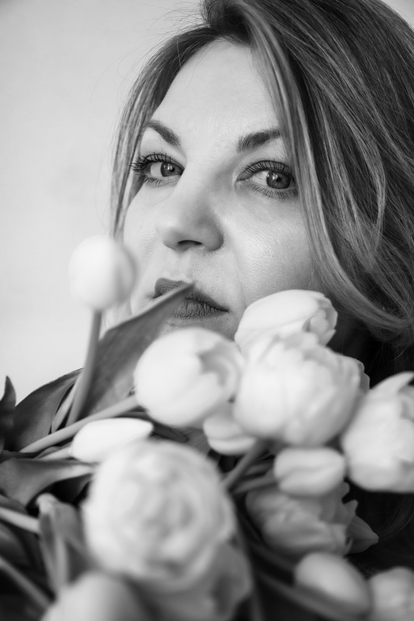 Отзывы профессиональных фотографов о диске Wfolio