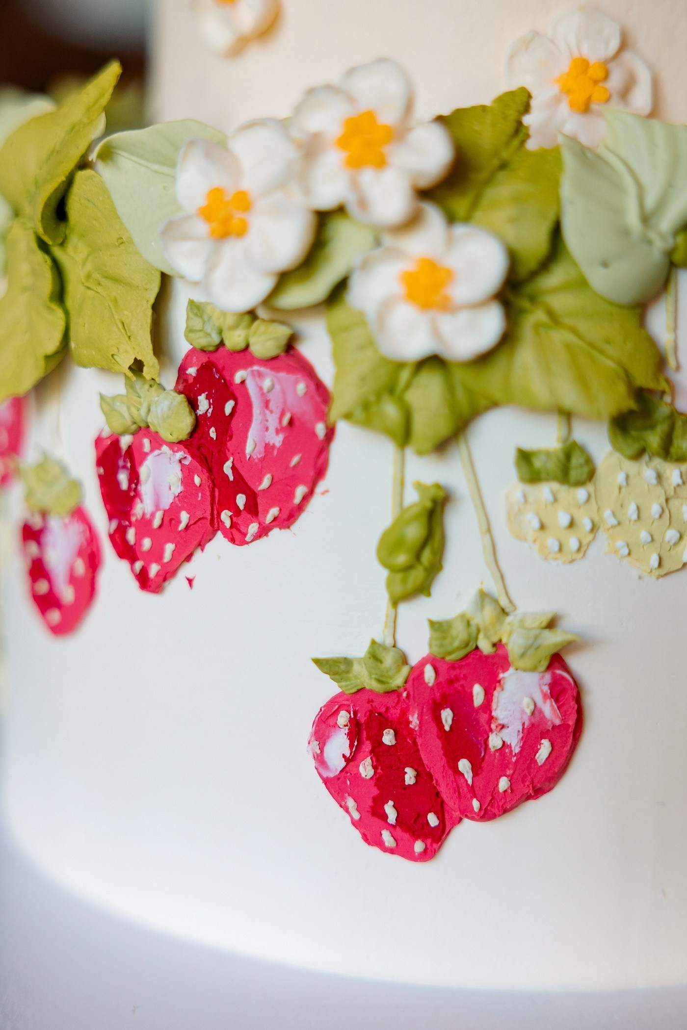 Фотограф на мероприятие в СПб от 5000 руб/ч. Выпускные альбомы СПБ для садов и школ | Фотограф Олька Евченко