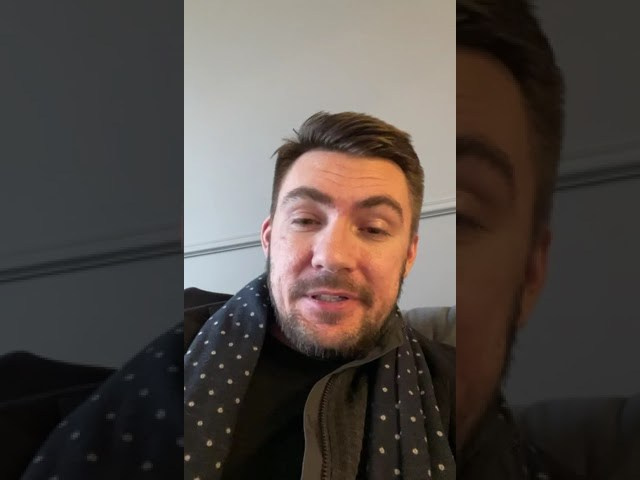 Бизнес портрет. Коммерческий фотограф Николай Кандалов