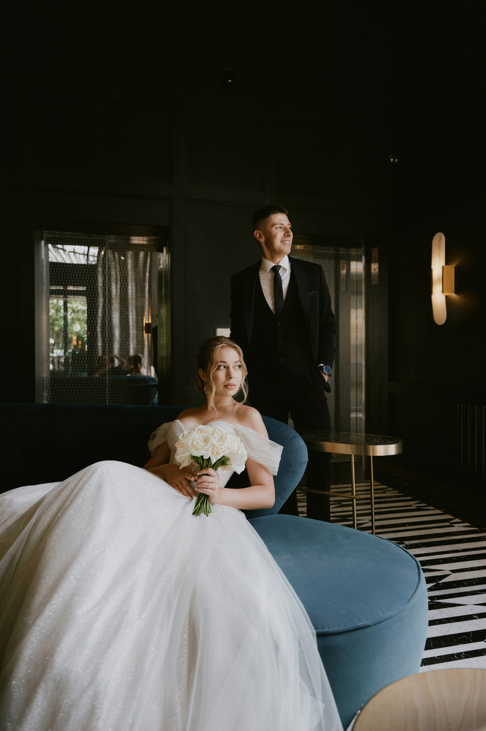 Отзывы о нашей работе MEDVEDEV FILMS Видеограф Ростов-на-Дону