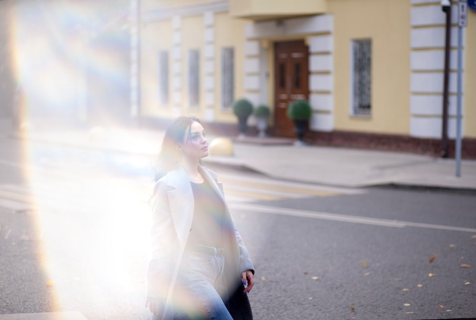 Академия фотографии. Фото/Ретушь/Обучение