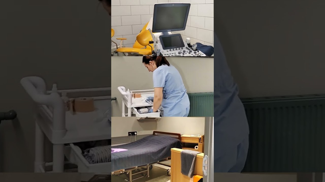 Рилс, репортажные и художественные видео. Фотограф в Санкт-Петербурге Ксения Яковчук