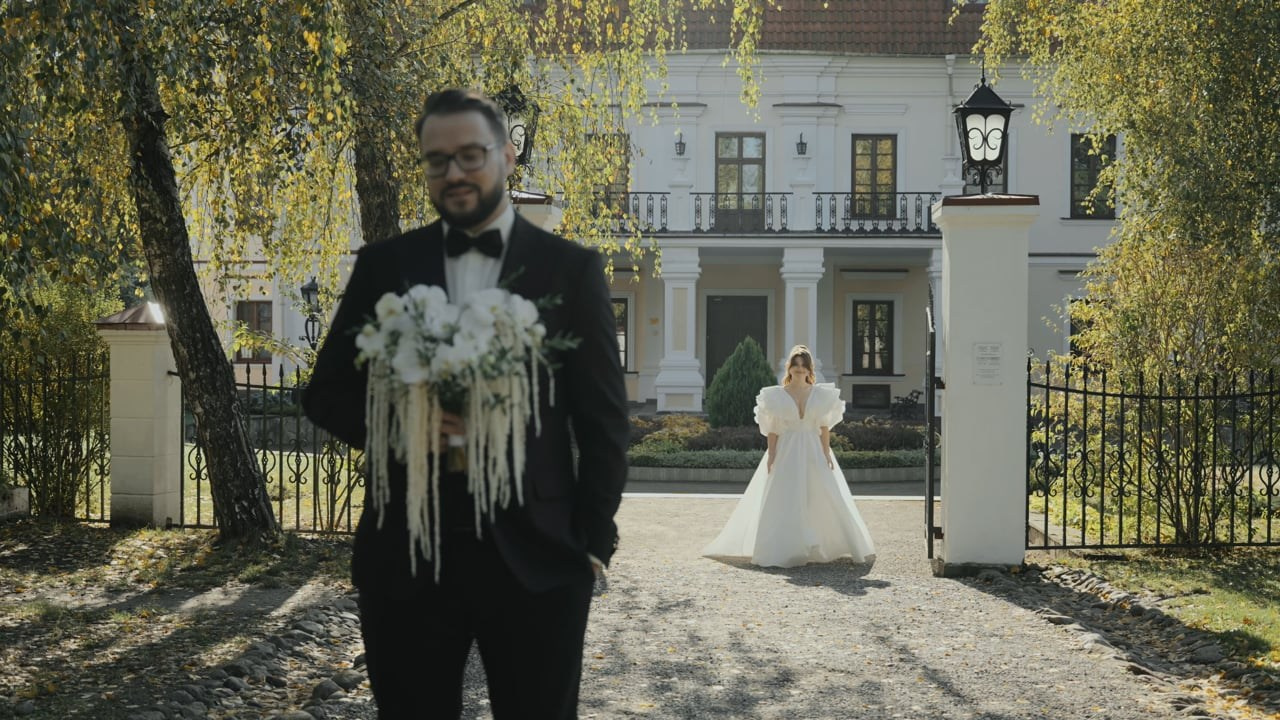 Драник и Сметанка. Свадебный Фотограф Минск || Фото и Видеосъёмка Минск || Другие города