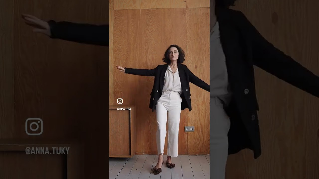 Позирование. Портретный фотограф в Санкт-Петербурге Анна Тукаева