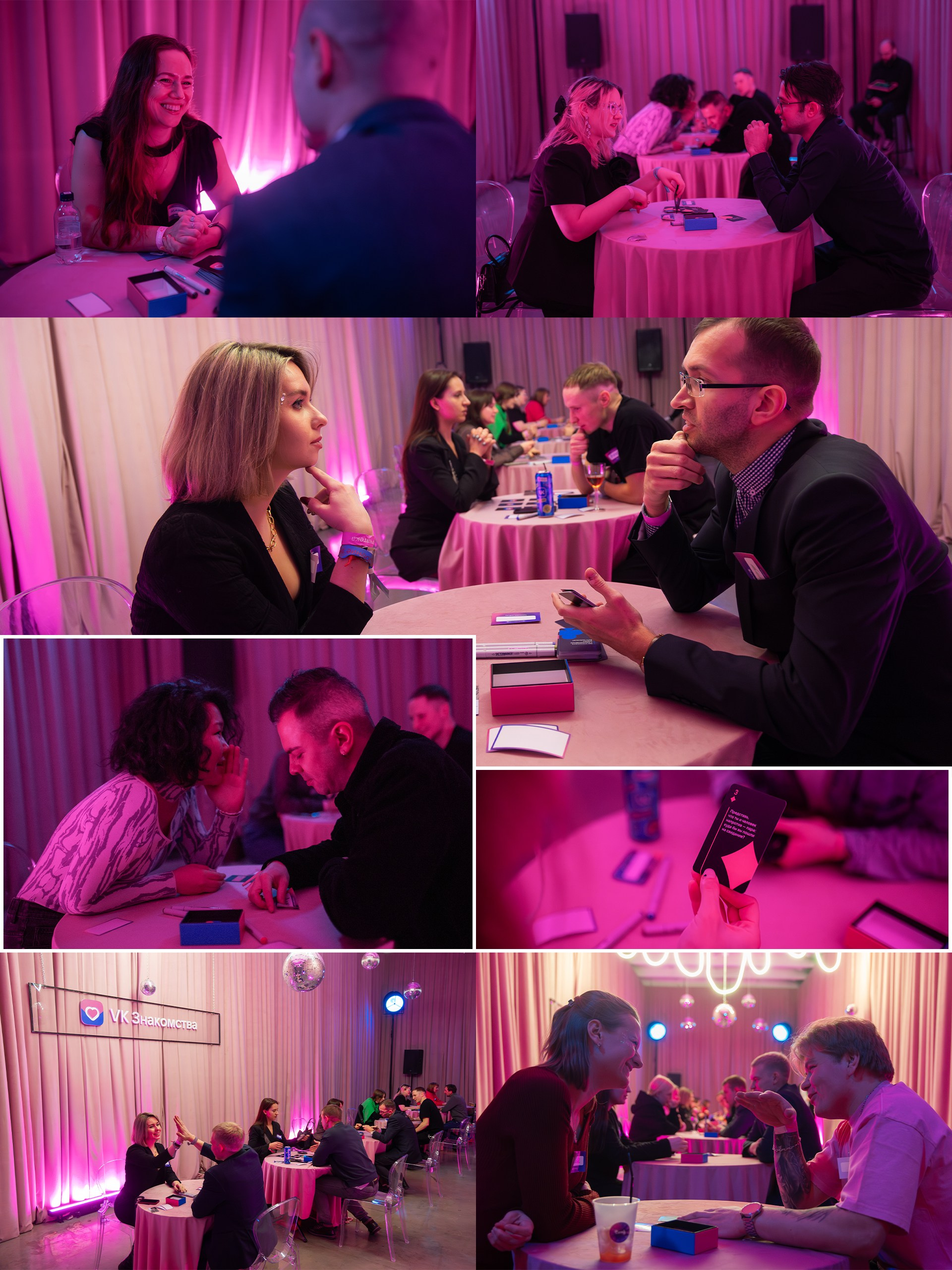 Евгений Матвеев — фотограф в Санкт-Петербурге