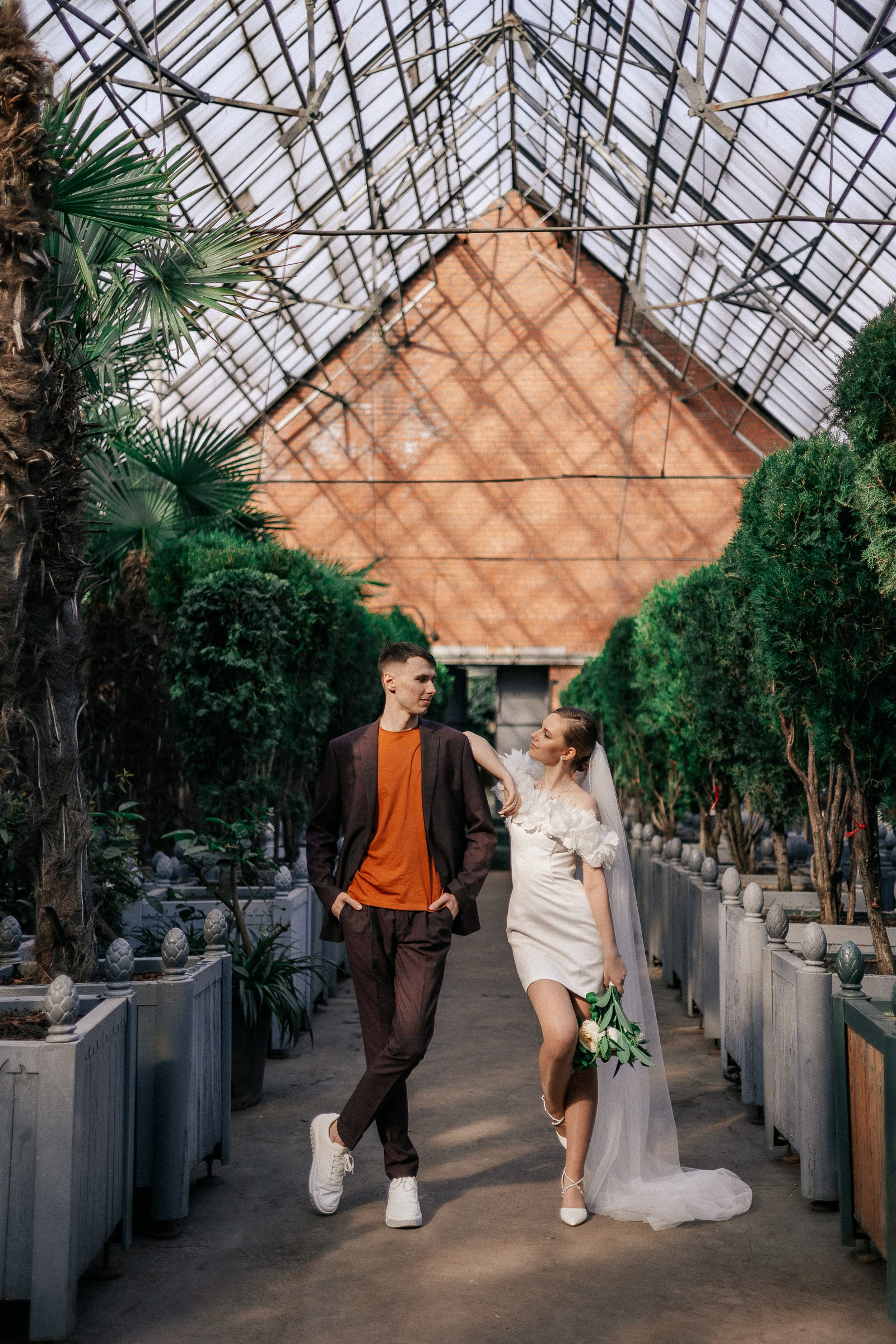 ПРАЙС. Свадебный и семейный фотограф в Красноярске Анастасия Турчанова