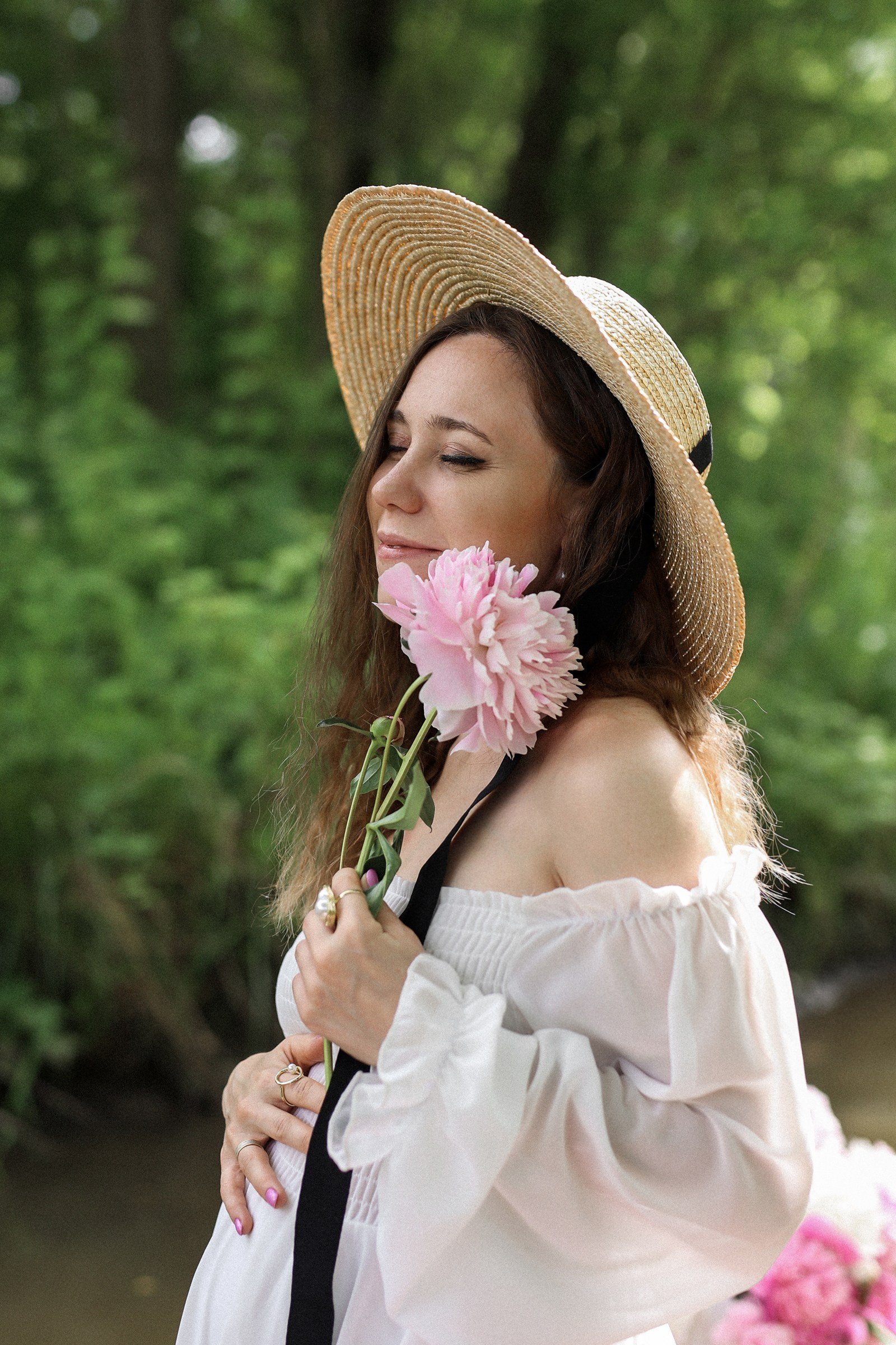 Отзывы. Фотограф Романова Анна