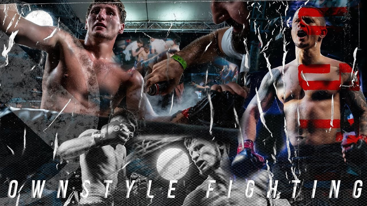 Portfolio. Создание визуального контента для бизнеса и блогов