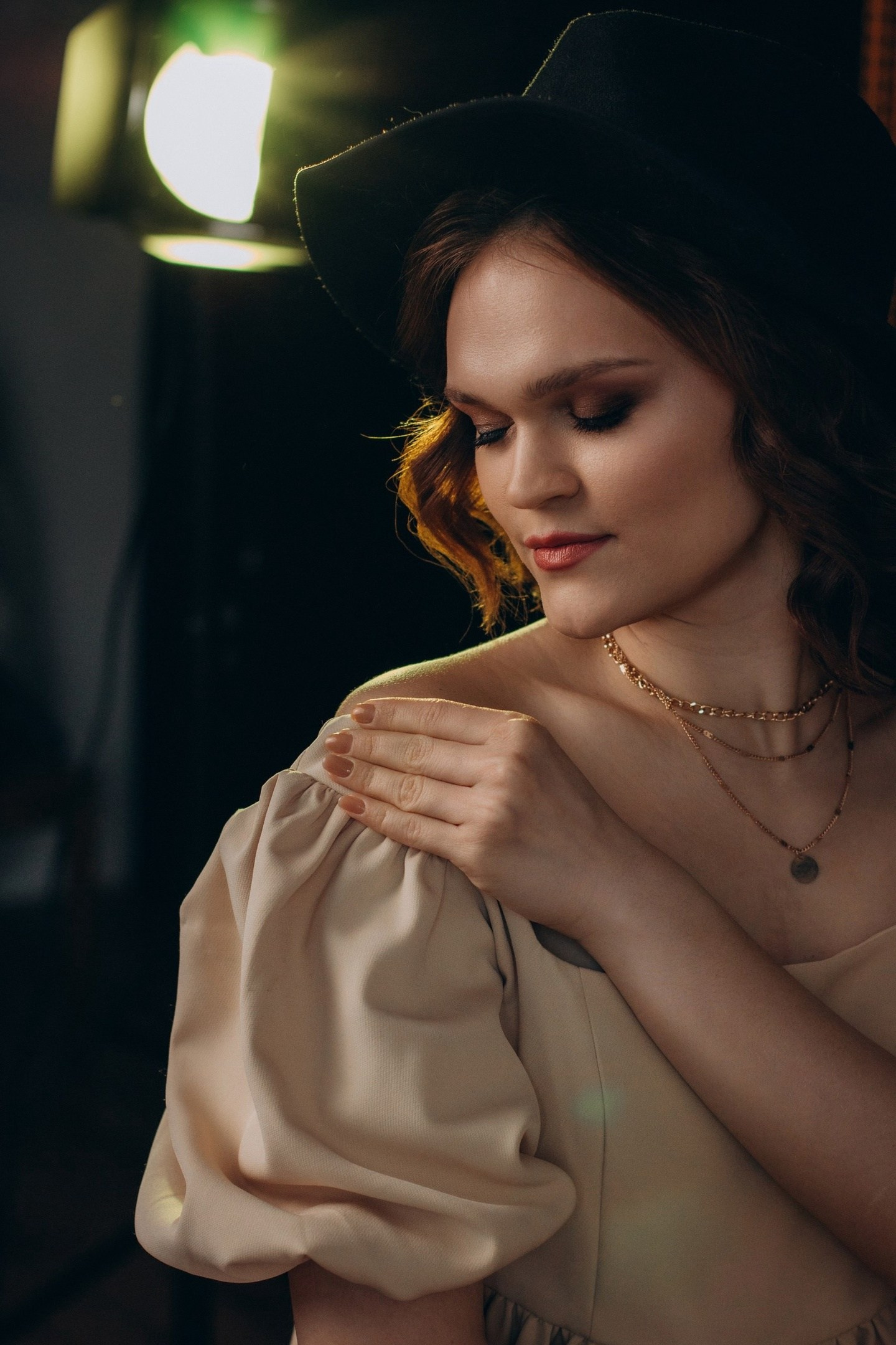 Обучение фотографии в Вологде, фотокурсы для начинающих. Женский и семейный фотограф Вологда Бучухишвили Диана, обучение