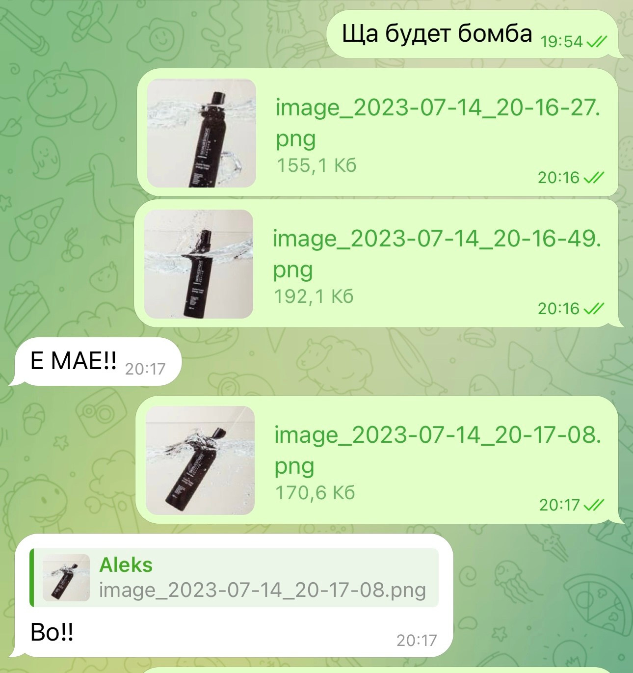 DA production studio — рекламная фото- и видеостудия в Москве | Beauty, Fashion, E-commerce, Product