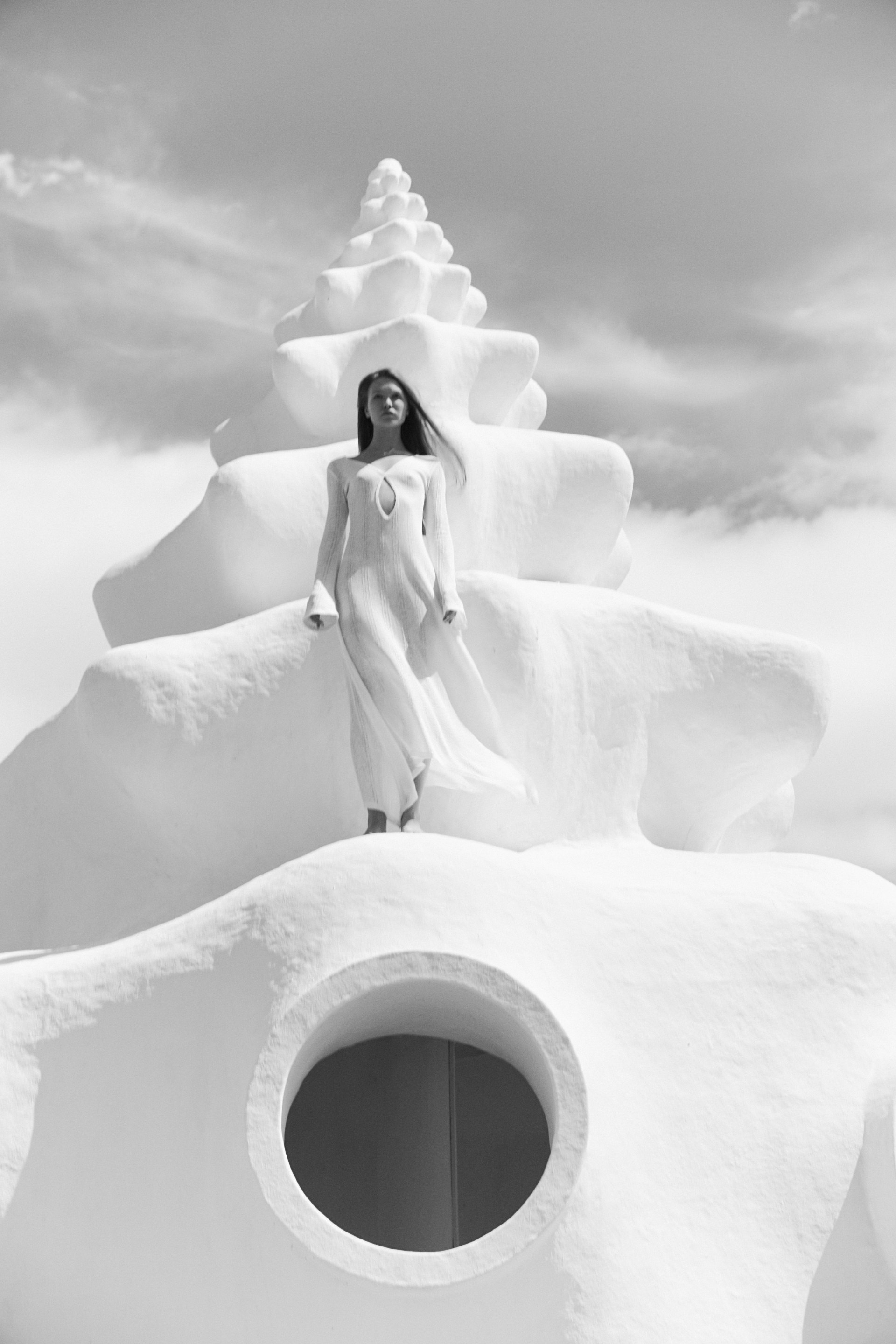 Созданов Максим фотограф во Владивостоке