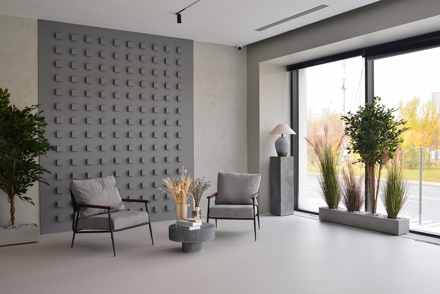 Студии для деловой фотосессии в Москве. Фотосессии в Москве. Фотограф Анна Михайлова