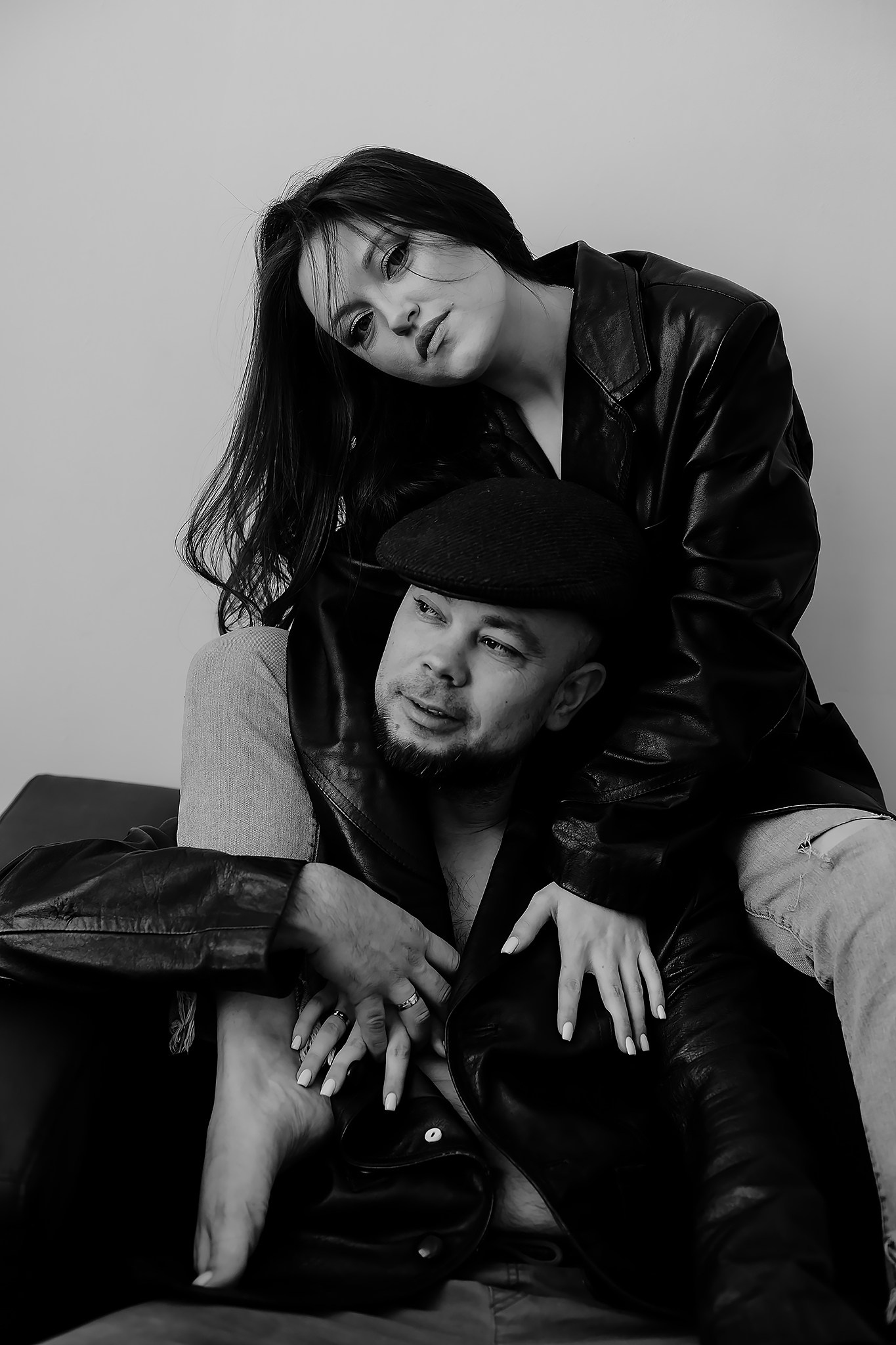 Креативный и женский Фотограф Омске Наталья Лебедева