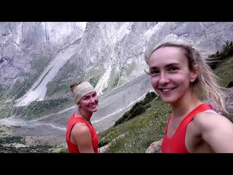 2020_2021 год. Премия Стальной Ангел