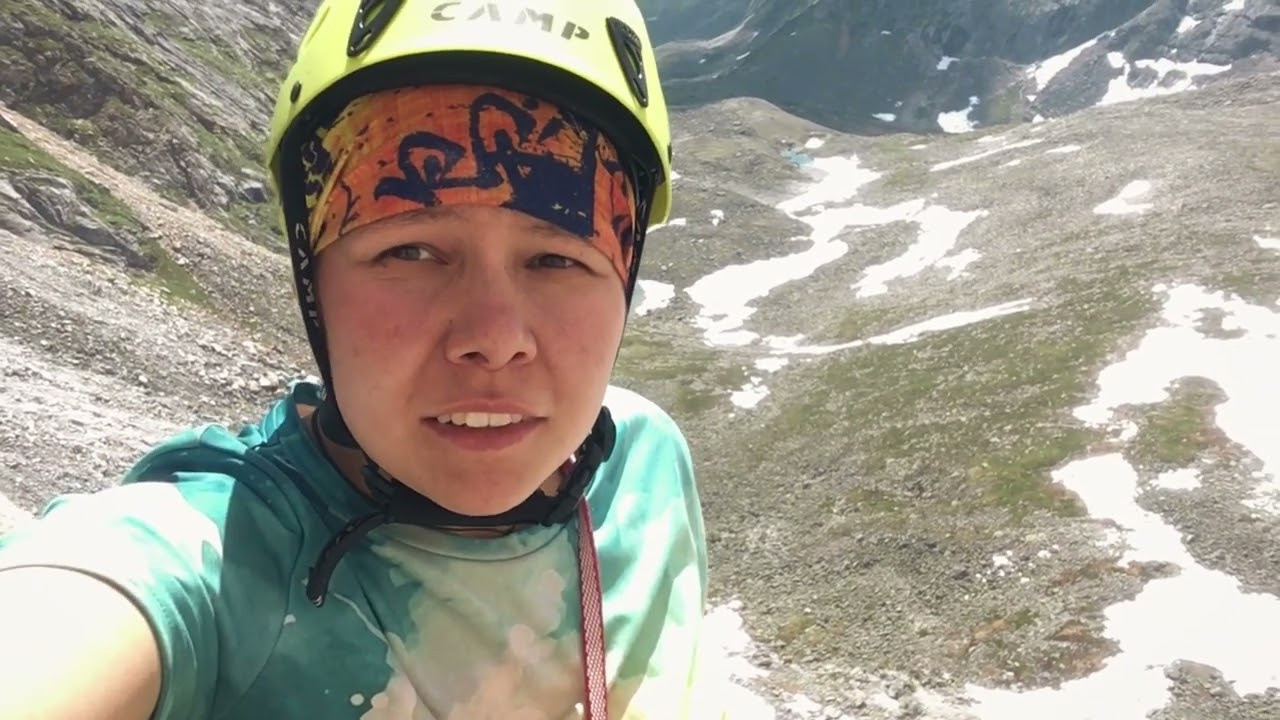 2020_2021 год. Премия Стальной Ангел