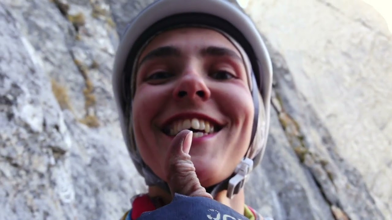 2020_2021 год. Премия Стальной Ангел