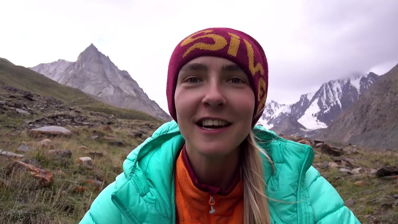 2020_2021 год. Премия Стальной Ангел