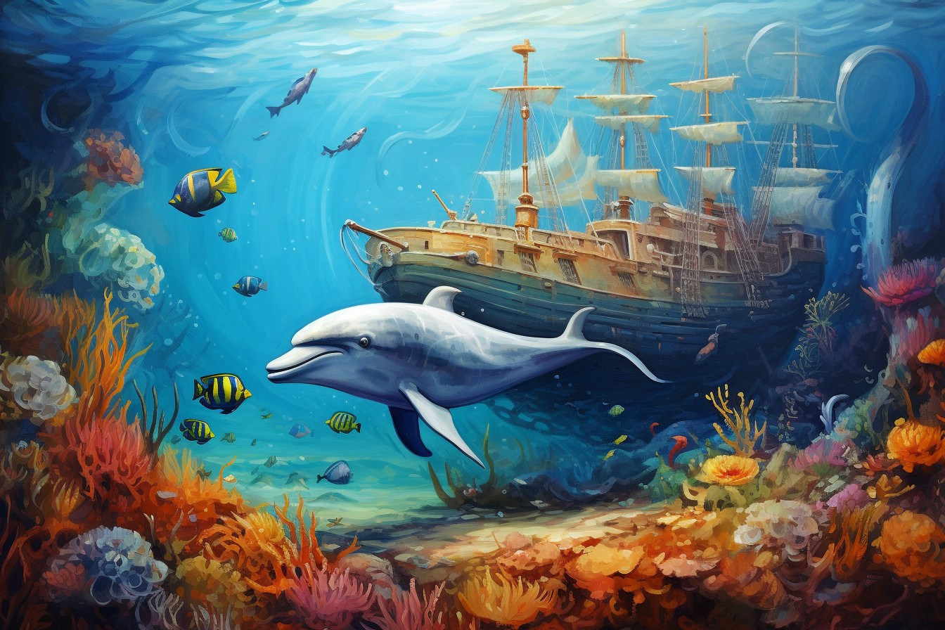 История одного Шарика. Психолог в Севастополе Виктория Шелест