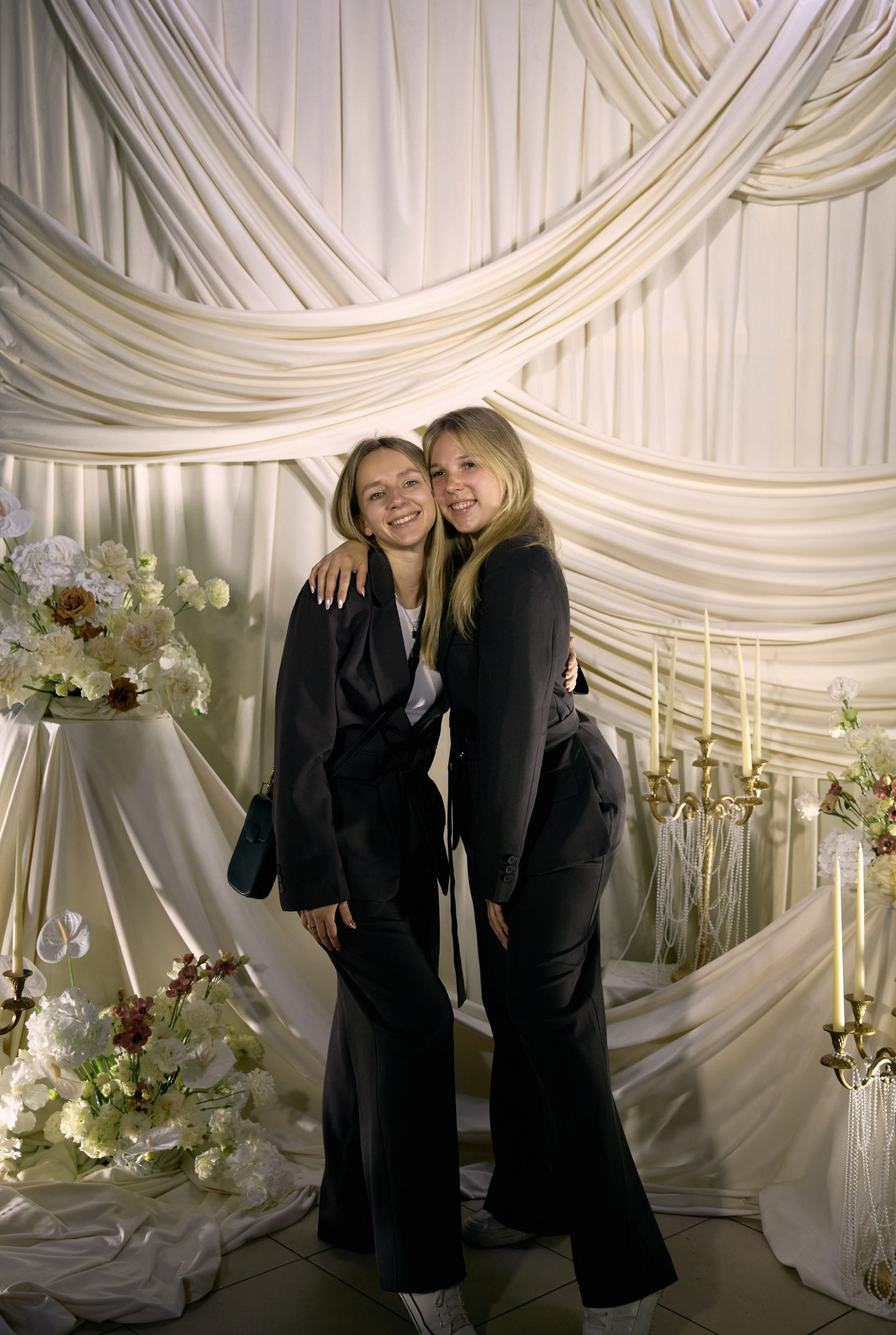 On Emotions агентство